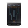 Acer Predator POX-950 Orion Ci9-13900KS/32GB DDR4/2x1024GB SSD/ RTX4090/WiFi+BT/W11 Home