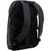 Acer Predator Utility Lite batoh 16" - pro NB až 16"