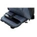 Acer Predator Utility Lite batoh 16" - pro NB až 16"