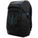 Acer Predator Utility Lite batoh 16" - pro NB až 16"