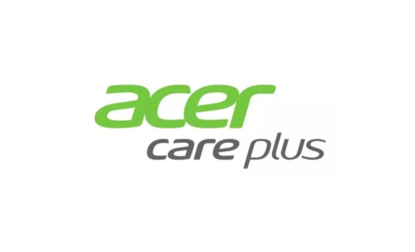 ACER prodloužení záruky na 3 roky ON-SITE NBD (5x9) + 3 roky Media Retention (ponechání disku), elektronicky
