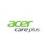 ACER prodloužení záruky na 4 roky CARRY IN + 4 roky Lampa, projektory komerční/konzumní,elektronická