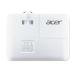 Acer S1387n DLP WXGA /1280x800/4000 ANSI/20000:1/HDMI/VGA/LAN/Repro