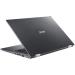 Acer Spin 5 (SP515-51N-563G) i5-8250U/8GB+N/A/256GB Intel PCIe SSD+N/HD Graphics/15.6" FHD IPS Multi-Touch/W10 Home/Gray