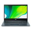 Acer Spin 7 (SP714-61NA-S936) Qualcomm Snapdragon SC8180XP /8GB/512GB SSD/14" FHD IPS NarrowBoarder Touch LCD/LTE/W10 Home/Blue