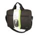 Acer Starter Kit 16'' Carry Bag + Mouse - 16'' Carry Bag černá, myš Dual-Mode (RF 2.4G + BT 5.2) černá