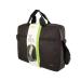 Acer Starter Kit 16'' Carry Bag + Mouse - 16'' Carry Bag černá, myš Dual-Mode (RF 2.4G + BT 5.2) černá