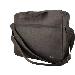 Acer Starter Kit 16'' Carry Bag + Mouse - 16'' Carry Bag černá, myš Dual-Mode (RF 2.4G + BT 5.2) černá
