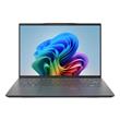 Acer Swift 14 Al (SF14-11-X6CS) Snapdragon X Plus X1P-64100/16GB/1TB SSD/14,5" WQXGA/Win11 Home/šedá