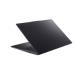 Acer Swift 16 AI (SF16-51T-99EY) Copilot+ PC Core Ultra 9 288V/32GB/1TB SSD/16"WQXGA+ OLED Touch 120 Hz/Win11 Home/černá