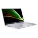 Acer Swift 3 (SF314-43-R4V2) Ryzen 7 5700U/16GB/1TB SSD/14"/Win10 Home/stříbrná