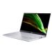 Acer Swift 3 (SF314-43-R7WG) Ryzen 5 5500U/16GB/512GB SSD/14" FHD IPS/ESHELL Linux/stříbrná