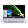 Acer Swift 3 (SF314-43-R7WG) Ryzen 5 5500U/16GB/512GB SSD/14" FHD IPS/ESHELL Linux/stříbrná