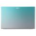 Acer Swift 3 (SF314-511-5732) Core i5-1135G7/16GB/512GB SSD/ 14" FHD IPS/W11 Home/modrá