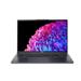 Acer Swift Go 16 (SFG16-72-72QM) Ultra 7/16GB/1TB SSD/16" 1920x1200 IPS/Win11 Home/šedá