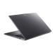 Acer Swift Go 16 (SFG16-72-75LU) Core Ultra 7 155H/32GB/1TB SSD/16" WQXGA+ OLED 120 Hz/Win11 Home/šedá