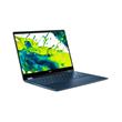Acer Swift Spin 14 AI (SFSP14-Q51T-X4VG) Snapdragon X Elite X2E-78100/16GB/512GB SSD/14" WUXGA IPS 120Hz Touch/Win11Home/no AC