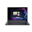 Acer Swift X 14 SFX14-73G-990T) Core Ultra 9 285H/32GB/1TB SSD/14,5" 2880x1800 touch/Win11 Home/šedá