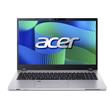 Acer TravelMate P2 15 (TMP215-55-TCO-55Z1) i5-1334U/16GB/512GB SSD/15,6" FHD IPS/Win11 PRO/stříbrná