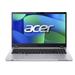 Acer TravelMate P2 15(TMP215-55T-TCO-547Q) Core 5 120U/16GB/512GB SSD/15,6" FHD IPS touch/IR camera/Win11 PRO/stříbrná