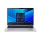 Acer TravelMate P2 15 (TMP215-75-TCO-52FB) Ultra 5 125H/16GB/512GB SSD/15,6" FHD IPS/Win11 Pro/stříbrná