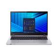 Acer TravelMate P2 15 (TMP215-75-TCO-52FB) Ultra 5 125H/16GB/512GB SSD/15,6" FHD IPS/Win11 Pro/stříbrná