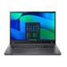 Acer TravelMate P2 16 (TMP216-41-TCO-R68C) Ryzen 5 7535U/16GB/512GB SSD/16" WUXGA IPS/Win11 PRO/šedá