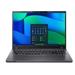 Acer TravelMate P2 16 (TMP216-41-TCO-R8WP) Ryzen 7 7735U/16GB/512GB SSD/16" WUXGA IPS/Win11 PRO/šedá