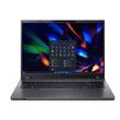 Acer TravelMate P2 16 (TMP216-51-G2-TCO-300D) Intel Core 3 100U/8GB/512GB SSD/16" 1920x1200 IPS/Win11 Pro/šedá firemní notebook