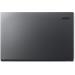 Acer TravelMate P2 16 (TMP216-71-G3-TCO-53AR) Core Ultra 5 125H/16GB/512GB SSD/16" WUXGA IPS/Win11PRO EDU šedá