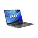 Acer TravelMate P2 16 (TMP216-71-G3-TCO-569M) Core Ultra 5 125H/16GB/1T SSD/16" WUXGA IPS/Win11PRO šedá firemní notebook