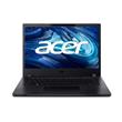 Acer TravelMate P2 (TMP214-54-569P) i5-1235U/32GB/512GB SSD/14" FHD IPS/Win10 Pro + Win11 Pro/černá