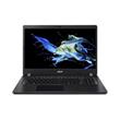 Acer TravelMate P2 (TMP215-52-384J) i3-10110U/4GB/256 GB SSD+N/UHD Graphics/15,6" FHD matný/W10 Pro EDU/Černý