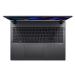 Acer TravelMate P2 (TMP216-41-TCO-R4QB) Ryzen 5 Pro 7535U/8GB/512GB SSD/16" WUXGA IPS/školní notebook/Win11 Pro Edu/šedá