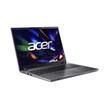 Acer TravelMate P2 (TMP216-41-TCO-R4UJ) Ryzen 5 PRO 7535U/8GB/512GB SSD/16" IPS WUXGA/školní notebook/Win11 Pro EDU/šedá