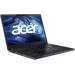 Acer TravelMate P2 (TMP216-51-G2-TCO-301K) Core 3 100U/8GB/512GB SSD/16" WUXGA IPS/školní notebook/Win11 Pro EDU/šedá