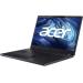 Acer TravelMate P2 (TMP216-51-G2-TCO-52YG) Core 5 120U/8GB/512GB SSD/16" WUXGA IPS/Win11 Pro EDU/šedá