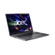 Acer TravelMate P2 (TMP216-51-G2-TCO-55GD) Core 5 120U/16GB/512GB SSD/16" WUXGA IPS/Win11 Pro EDU/šedá