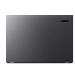 Acer TravelMate P2 (TMP216-51-G2-TCO-58DU) Intel Core 5 120U/8GB/512GB SSD/16" 1920x1200 IPS/Win11 PRO/šedá