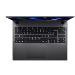 Acer TravelMate P2 (TMP216-51-G2-TCO-58DU) Intel Core 5 120U/8GB/512GB SSD/16"/Win11 PRO/šedá