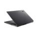 Acer TravelMate P2 (TMP216-51G-71GY) i7-1355U/16GB/1TB SSD/RTX 2050 4GB/16" WUXGA IPS/Win11 PRO/šedá