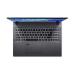 Acer TravelMate P2(TMP216-71-G3-TCO-574M) Intel Core Ultra 5 125H/16GB/512GB SSD/16" 1920x1200 IPS/Win11PRO/šedá