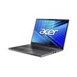 Acer TravelMate P2(TMP216-71-G3-TCO-574M) Intel Core Ultra 5 125H/16GB/512GB SSD/16" 1920x1200 IPS/Win11PRO/šedá