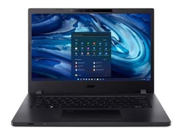 Acer TravelMate P4 14 (TMP414-53-TCO-7640) i7-1355U/16GB/1TB SSD/14" WUXGA 1920x1200 IPS/Win11 Pro/modrá