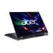 Acer TravelMate P4 14 (TMP414-53RN) i5-1335U/16GB/1TB SSD/14"/LTE/Win11 Pro EDU