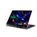 Acer TravelMate P4 14 (TMP414RN-53-TCO-51UJ) i5-1335U/16GB/512GB SSD/14" WUXGA Touch/školní notebook/Win11 PRO EDU/modrá