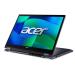 Acer TravelMate P4 Spin14 (TMP414RN-54-TCO-56VJ) Core Ultra 5 125U/16GB/512GB SSD/14"WUXGA/IPS touch/IR camera/Win11 PRO