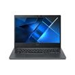 Acer TravelMate P4 (TMP414-53-TCO-37JN) i3-1315U/8GB/512GB SSD/14" WUXGA IPS/Win11 PRO/modrá