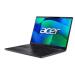 Acer TravelMate P6 14 (TMP614-73T-TCO-74NJ) i7-155H/32GB/1TB SSD/14" WUXGA Touch/Win11 Pro/ černá