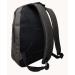 Acer Urban backpack 16" ,šedý se zeleným prvkem (zip kapsy),až 16",hlavní komora s kapsou pro NTB,kapsa na zip na přední